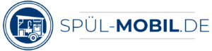 Logo-Spül-mobil.de