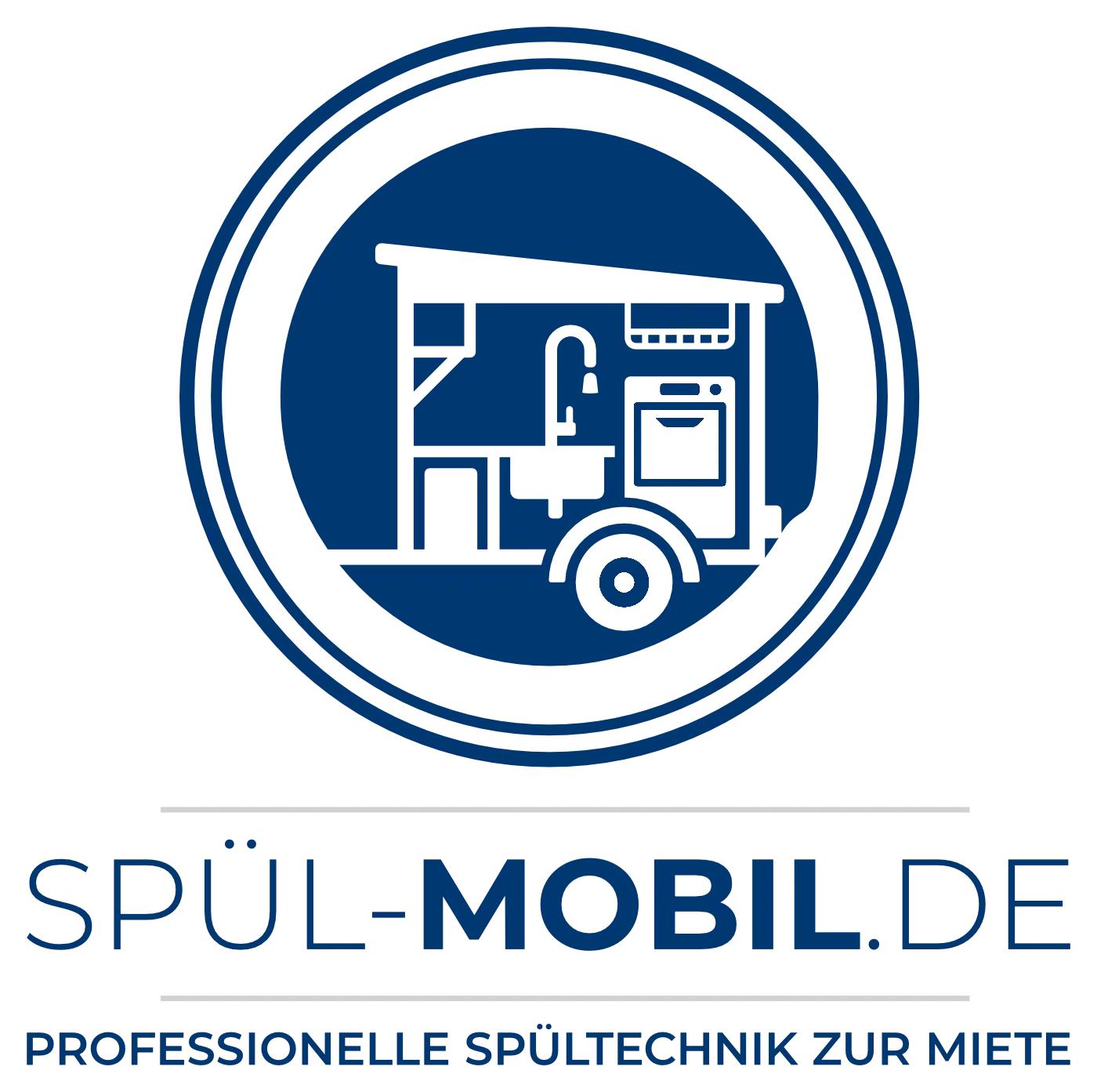 Logo-Spül-mobil.de-spültechnik-zur-miete